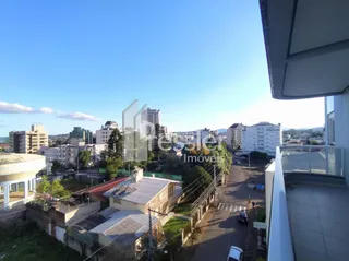 Apartamento com 3 dormitórios, foto 32