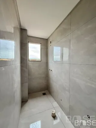 Apartamento com 2 dormitórios, foto 8