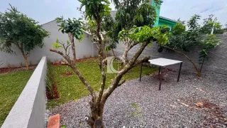Casa geminada com 2 dormitórios, foto 16