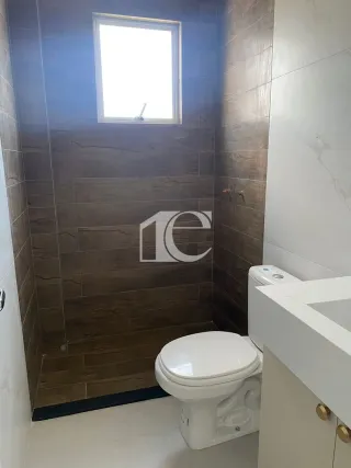 Apartamento com 2 dormitórios, foto 19