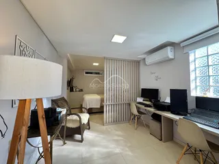 Casa geminada com 3 dormitórios, foto 13