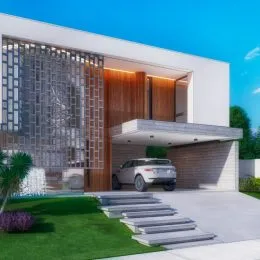 Casa com 3 dormitórios, foto 11