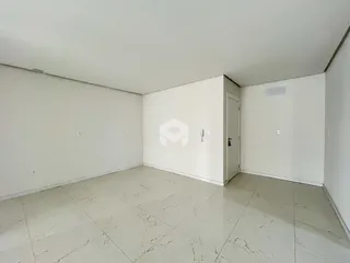 Apartamento com 3 dormitórios, foto 8