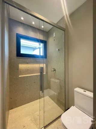 Casa com 3 dormitórios, foto 17