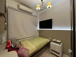Casa com 3 dormitórios, foto 20