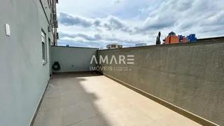 Apartamento com 2 dormitórios, foto 13