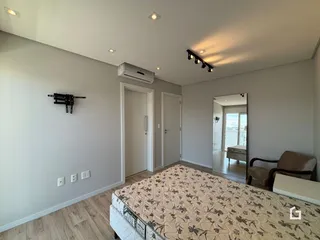 Apartamento com 2 dormitórios, foto 9