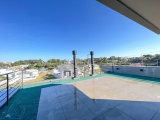 Casa com 3 dormitórios, foto 11