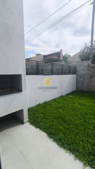 Sobrado com 2 dormitórios, foto 6