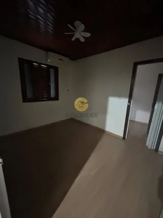 Casa com 3 dormitórios, foto 5
