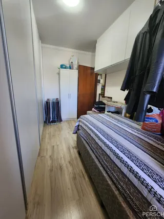 Sobrado, foto 14