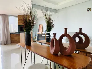 Apartamento com 4 dormitórios, foto 12