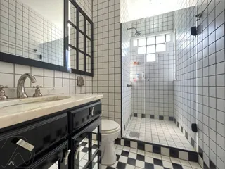 Casa com 4 dormitórios, foto 19