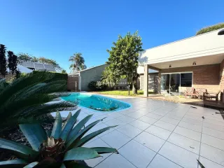 Casa com 3 dormitórios, foto 12