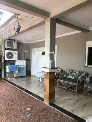 Casa com 3 dormitórios, foto 12