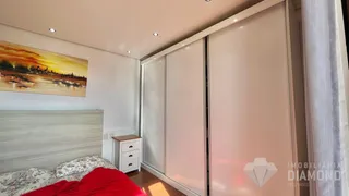 Cobertura com 2 dormitórios, foto 48