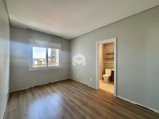 Apartamento com 3 dormitórios, foto 7