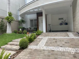 Sobrado com 3 dormitórios, foto 13