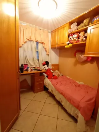 Casa com 3 dormitórios, foto 7