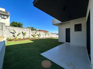 Casa com 3 dormitórios, foto 7