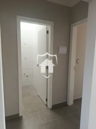 Casa geminada com 2 dormitórios, foto 9