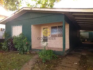 Casa com 3 dormitórios, foto 1