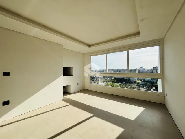 Apartamento com 3 dormitórios, foto 3