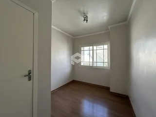 Sobrado com 3 dormitórios, foto 18