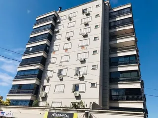 Apartamento com 3 dormitórios, foto 20