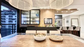 Apartamento com 4 dormitórios, foto 25