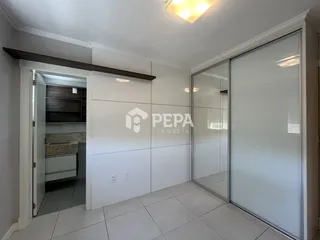 Apartamento com 3 dormitórios, foto 12