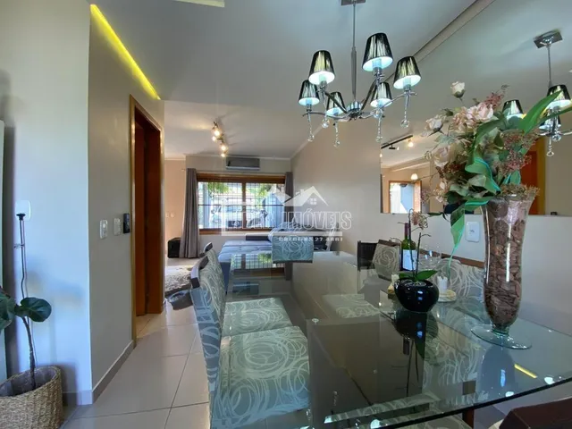 Sobrado com 2 dormitórios, foto 4
