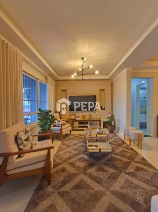 Casa com 3 dormitórios, foto 9