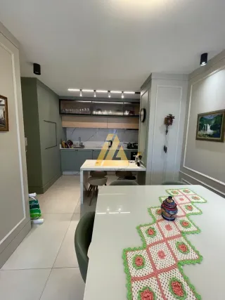 Apartamento com 2 dormitórios, foto 8