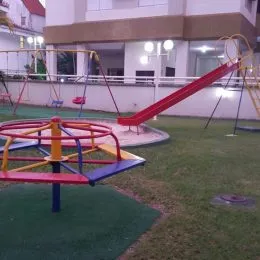 Apartamento com 3 dormitórios, foto 3