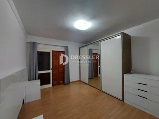 Apartamento com 2 dormitórios, foto 9