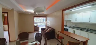 Apartamento com 2 dormitórios, foto 3