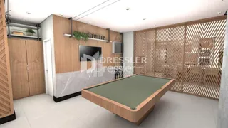 Casa com 4 dormitórios, foto 15