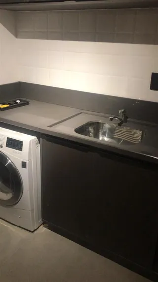Apartamento com 2 dormitórios, foto 8
