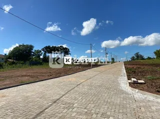 Terreno, foto 3