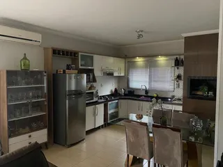 Casa com 3 dormitórios, foto 10