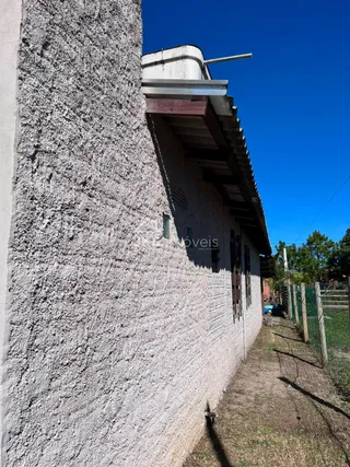 Casa com 3 dormitórios, foto 5