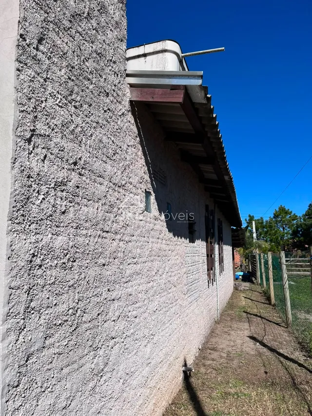 Casa com 3 dormitórios, foto 5
