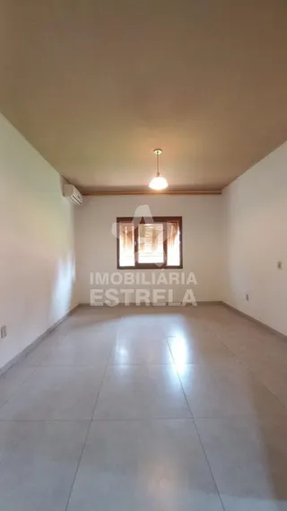 Casa com 3 dormitórios, foto 7