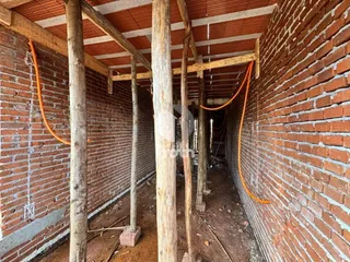 Casa geminada com 2 dormitórios, foto 7