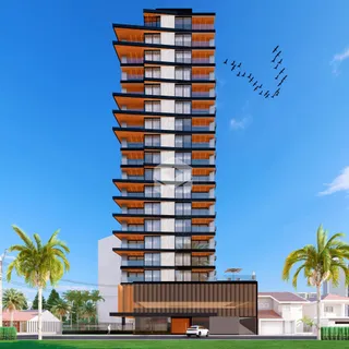 Apartamento com 3 dormitórios, foto 4