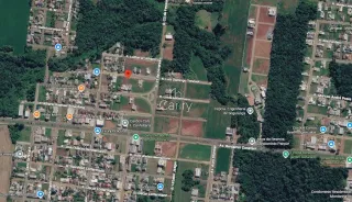 Terreno, foto 2