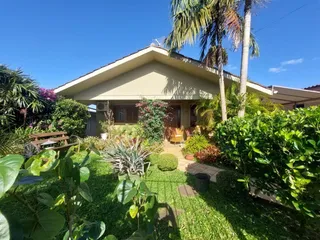 Casa com 3 dormitórios, foto 2