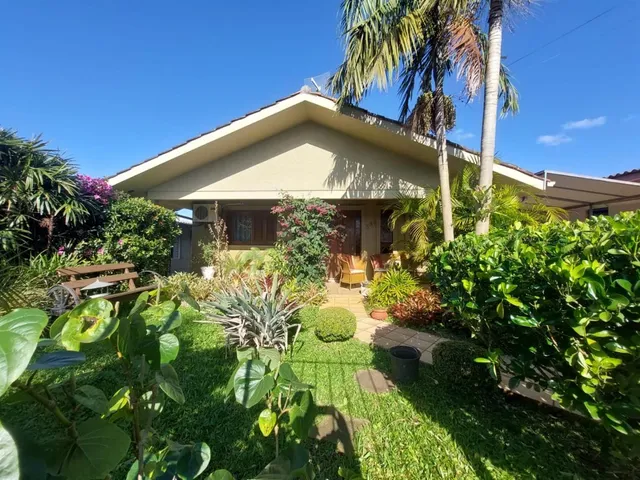 Casa com 3 dormitórios, foto 2