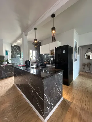 Casa com 2 dormitórios, foto 8